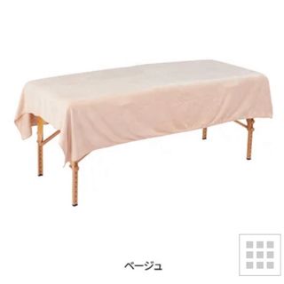 大判タオルシーツ(タオル/バス用品)