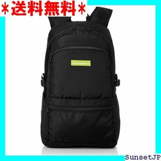 ☆おしゃれ☆ ニューバランス DAYPACK JABL2615 67(その他)