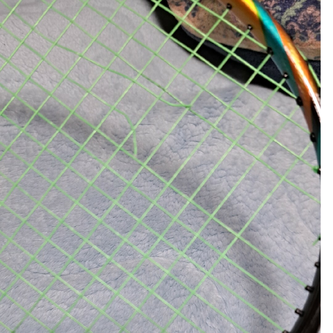 YONEX(ヨネックス)のYONEX ASTROX88D プロ バトミントンラケット スポーツ/アウトドアのスポーツ/アウトドア その他(バドミントン)の商品写真