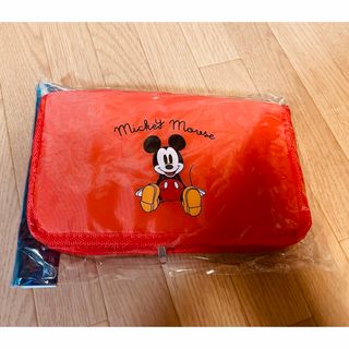 ディズニー(Disney)のDisney ミッキーマウス(その他)