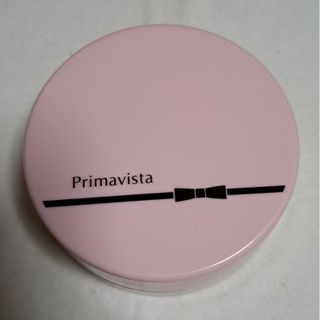 プリマヴィスタ(Primavista)の専用ですプリマヴィスタおしろい(フェイスパウダー)