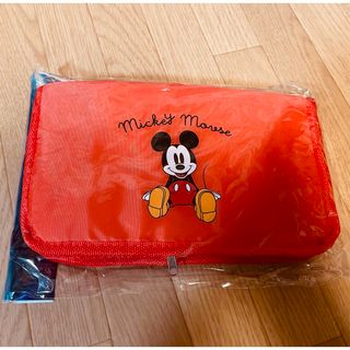 ディズニー(Disney)のDisney ミッキーマウス(その他)