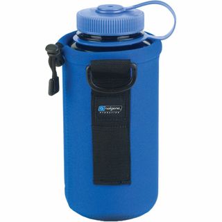 ナルゲン(Nalgene)のナルゲン Nalgene Bottle Bag - Cool Stuff(その他)