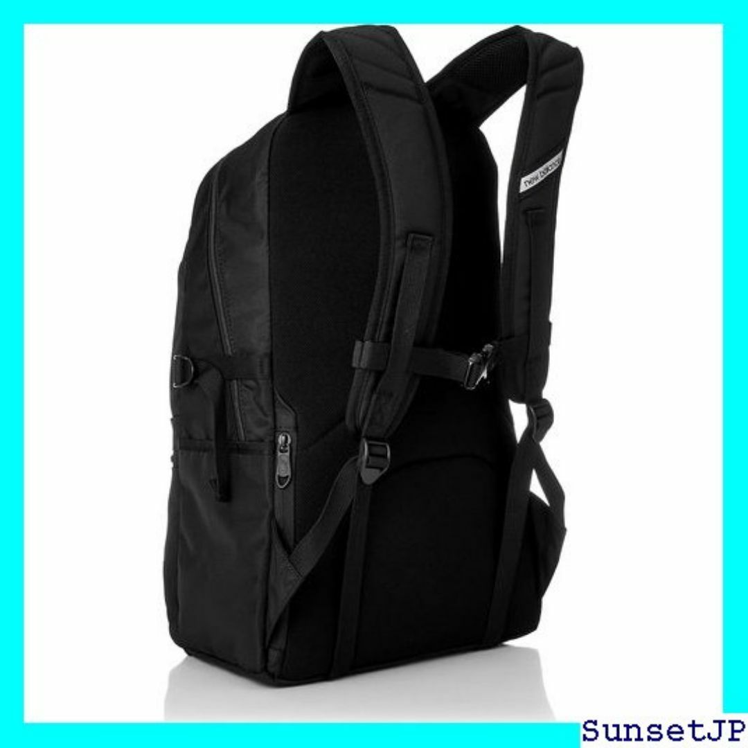 ☆おしゃれ☆ ニューバランス DAYPACK JABL2615 68 メンズのメンズ その他(その他)の商品写真