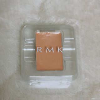 アールエムケー(RMK)のRMK フローレスカバーコンシーラー04(コンシーラー)