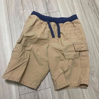 ラルフローレン(Ralph Lauren)のポロ　ラルフローレン　130 ハーフパンツ(その他)