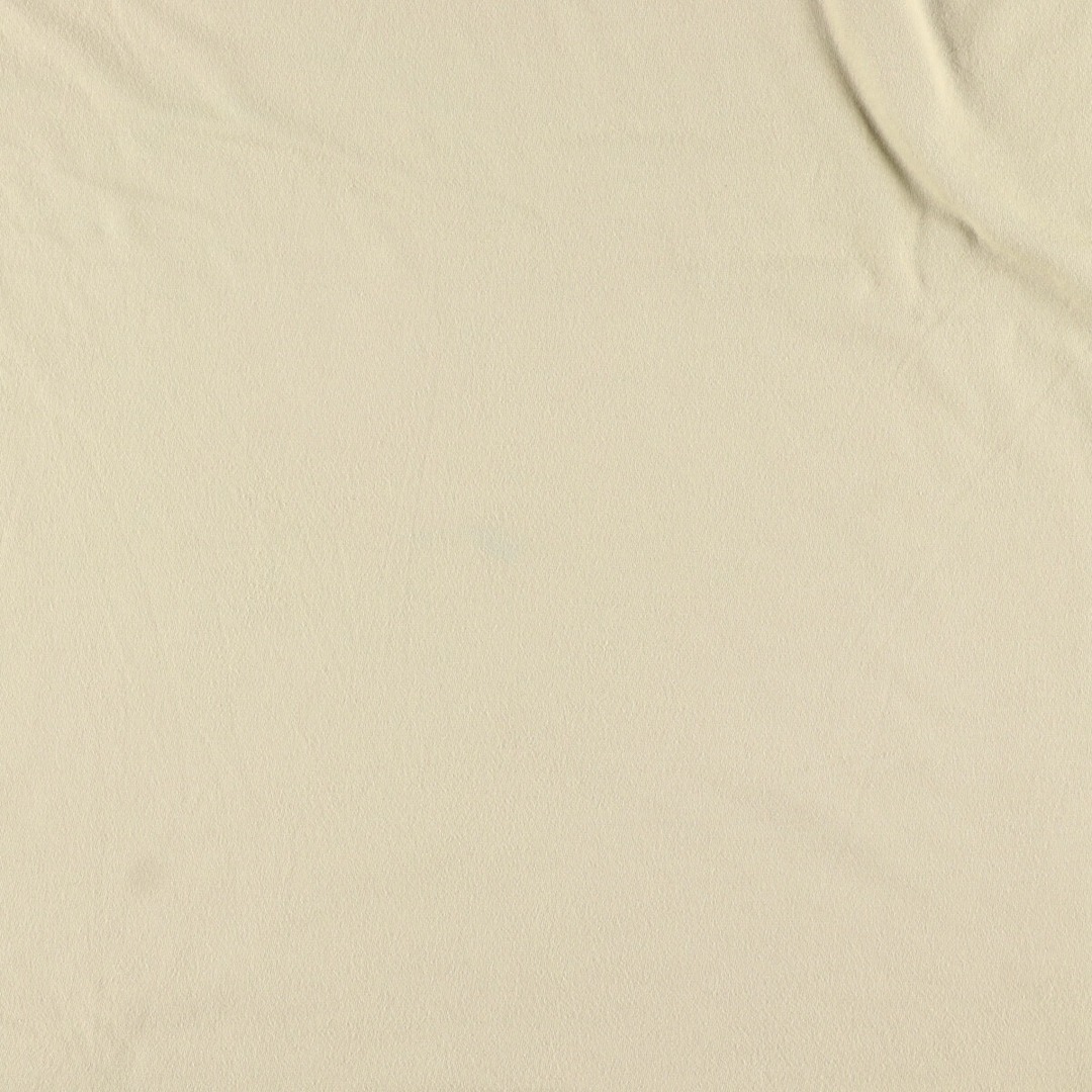 Ralph Lauren(ラルフローレン)の古着 ラルフローレン Ralph Lauren POLO by Ralph Lauren 半袖 ワンポイントロゴポケットTシャツ メンズL /eaa438375 メンズのトップス(Tシャツ/カットソー(半袖/袖なし))の商品写真