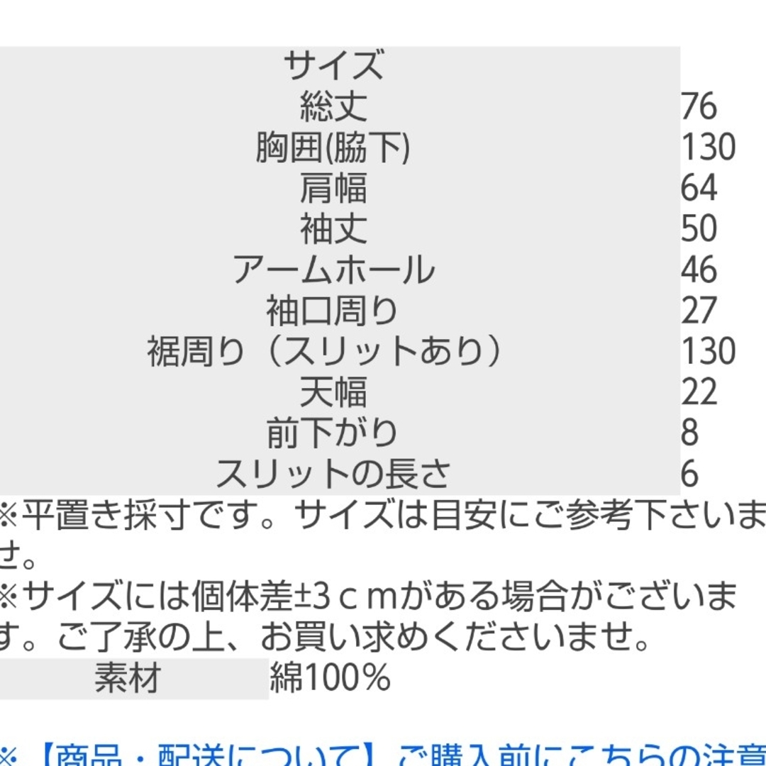 antiqua(アンティカ)のantiqua アンティカバスクロンT ボーダー柄 レディースのトップス(カットソー(長袖/七分))の商品写真