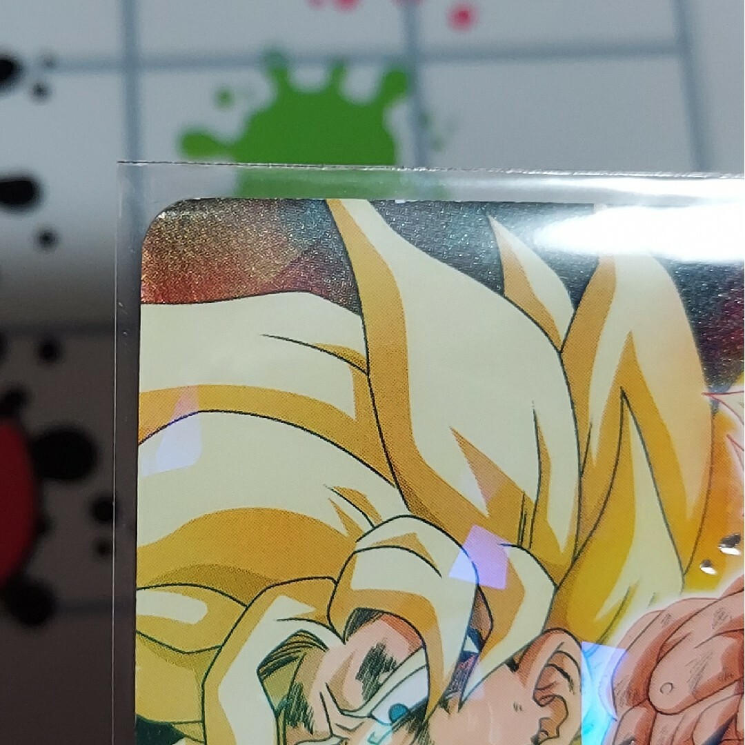 ドラゴンボール - スーパードラゴンボールヒーローズ PUMS13-SEC ドラゴンボール - スーパードラゴンボールヒーローズ PUMS13-SEC