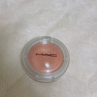 MAC - MAC♡化粧品 まとめ売り♡専用です♡の通販 by Megumi|マック MAC - MAC♡化粧品 まとめ売り♡専用です♡の通販 by Megumi|マック