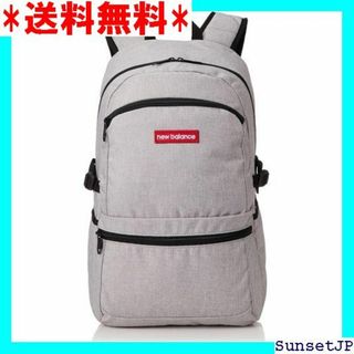 ☆おしゃれ☆ ニューバランス DAYPACK JABL2615 71(その他)