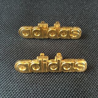 adidas - adidas アディダス シューレース アクセサリー 