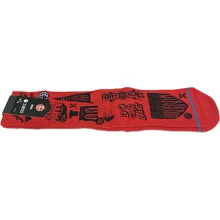 スタンス(STANCE)の【STANCE】 SPIKE LEE BROOKLYN ICONS 《新品》(ソックス)