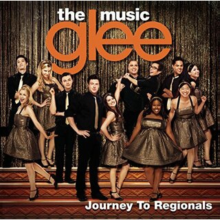 (CD)Glee: the Music／Glee(その他)
