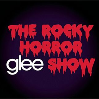 (CD)The Rocky Horror Glee Show／Glee Cast(その他)