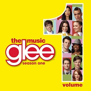 (CD)GLEE: THE MUSIC, VOL.1／GLEE CAST(その他)