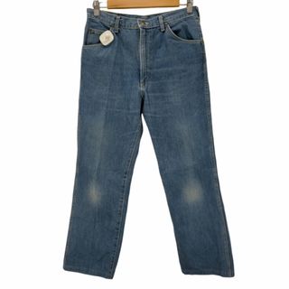 ラングラー(Wrangler)のWrangler(ラングラー) メンズ パンツ デニム(デニム/ジーンズ)