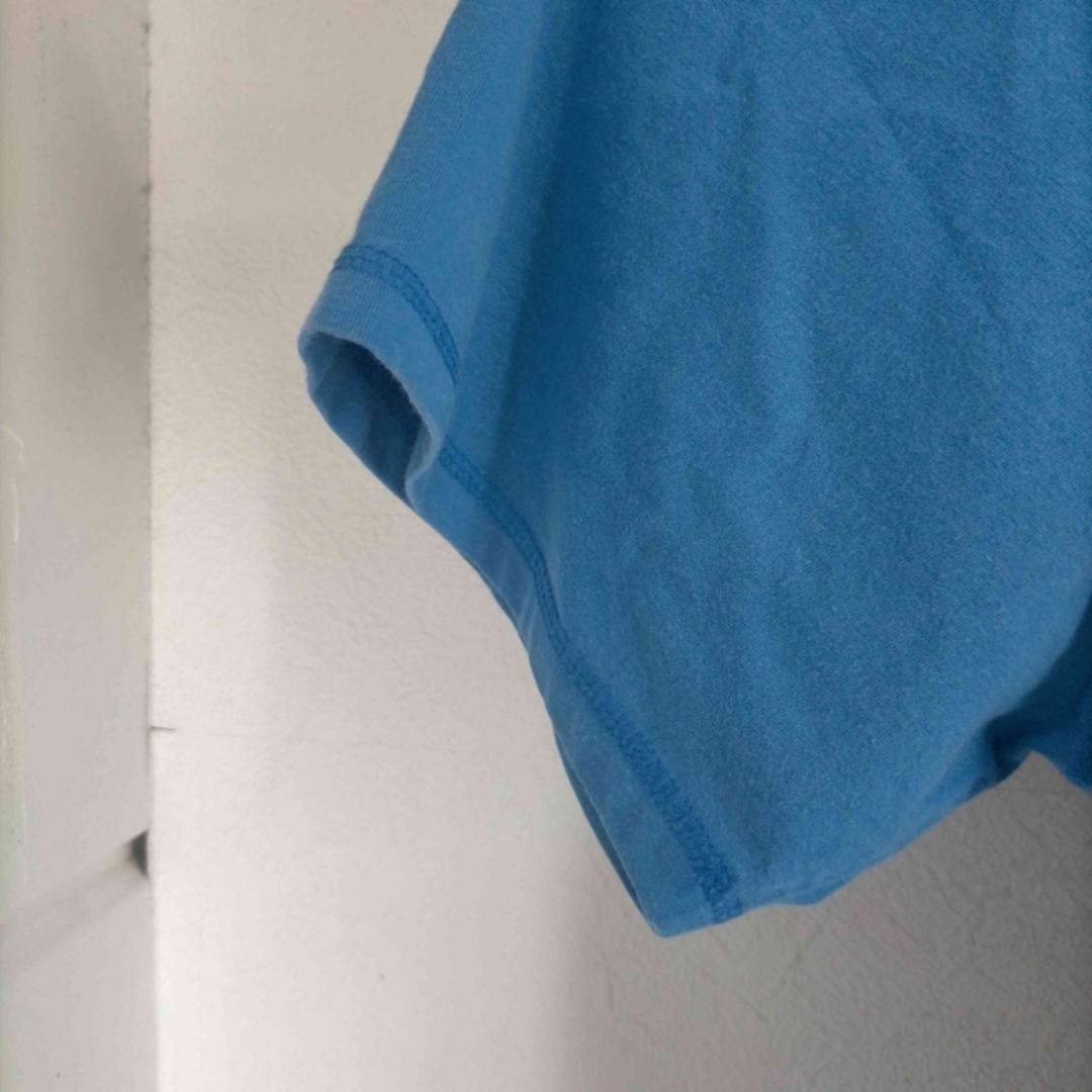 carhartt(カーハート)のCarhartt(カーハート) RELAXED FIT クルーネックTシャツ メンズのトップス(Tシャツ/カットソー(半袖/袖なし))の商品写真