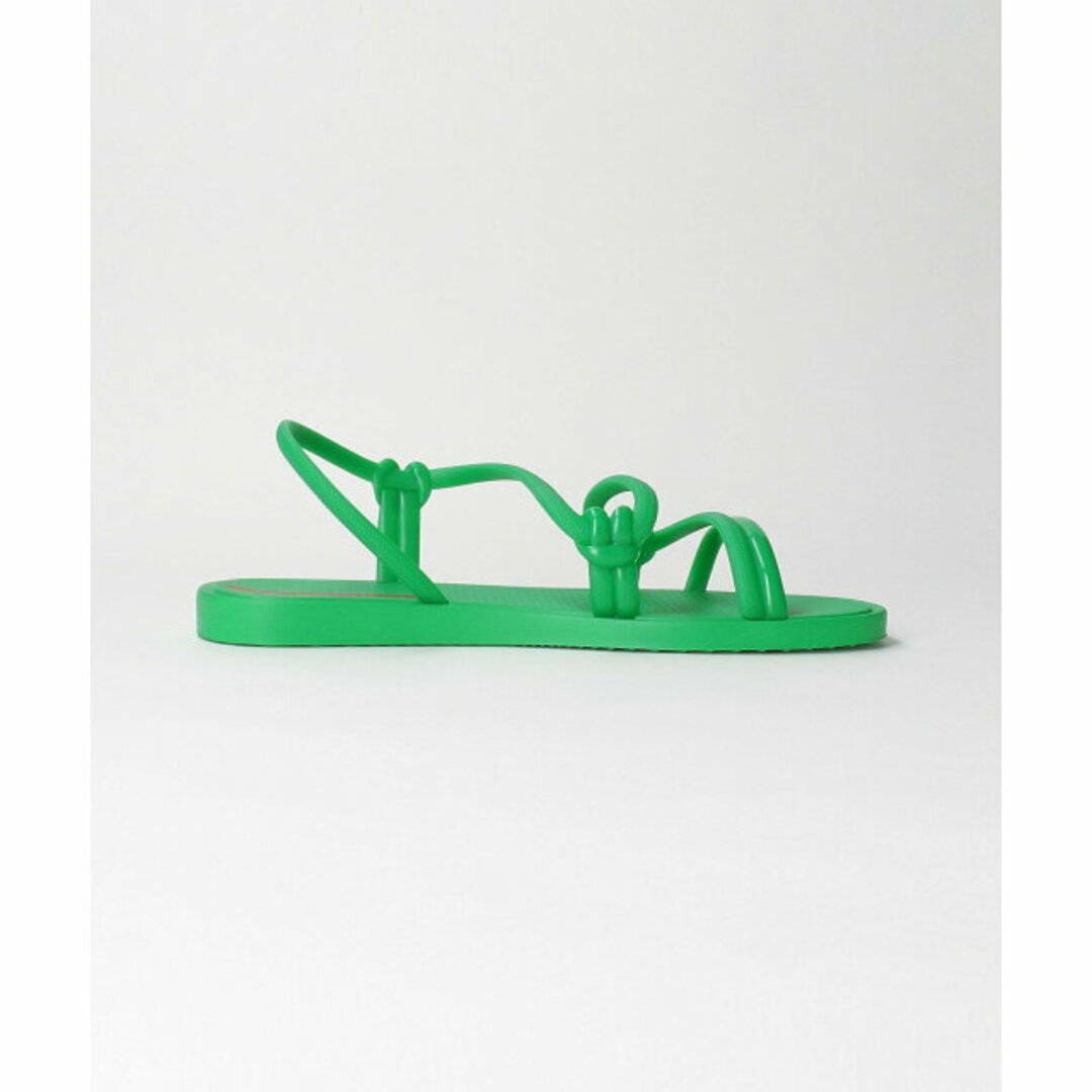 UNITED ARROWS green label relaxing(ユナイテッドアローズグリーンレーベルリラクシング)の【KELLY】【24cm(36)】<Ipanema> SOLAR サンダル その他のその他(その他)の商品写真