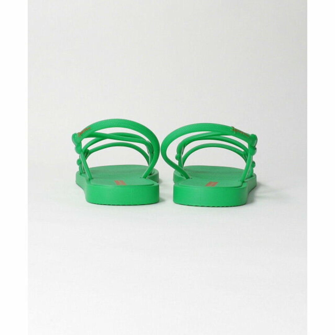 UNITED ARROWS green label relaxing(ユナイテッドアローズグリーンレーベルリラクシング)の【KELLY】【24cm(36)】<Ipanema> SOLAR サンダル その他のその他(その他)の商品写真