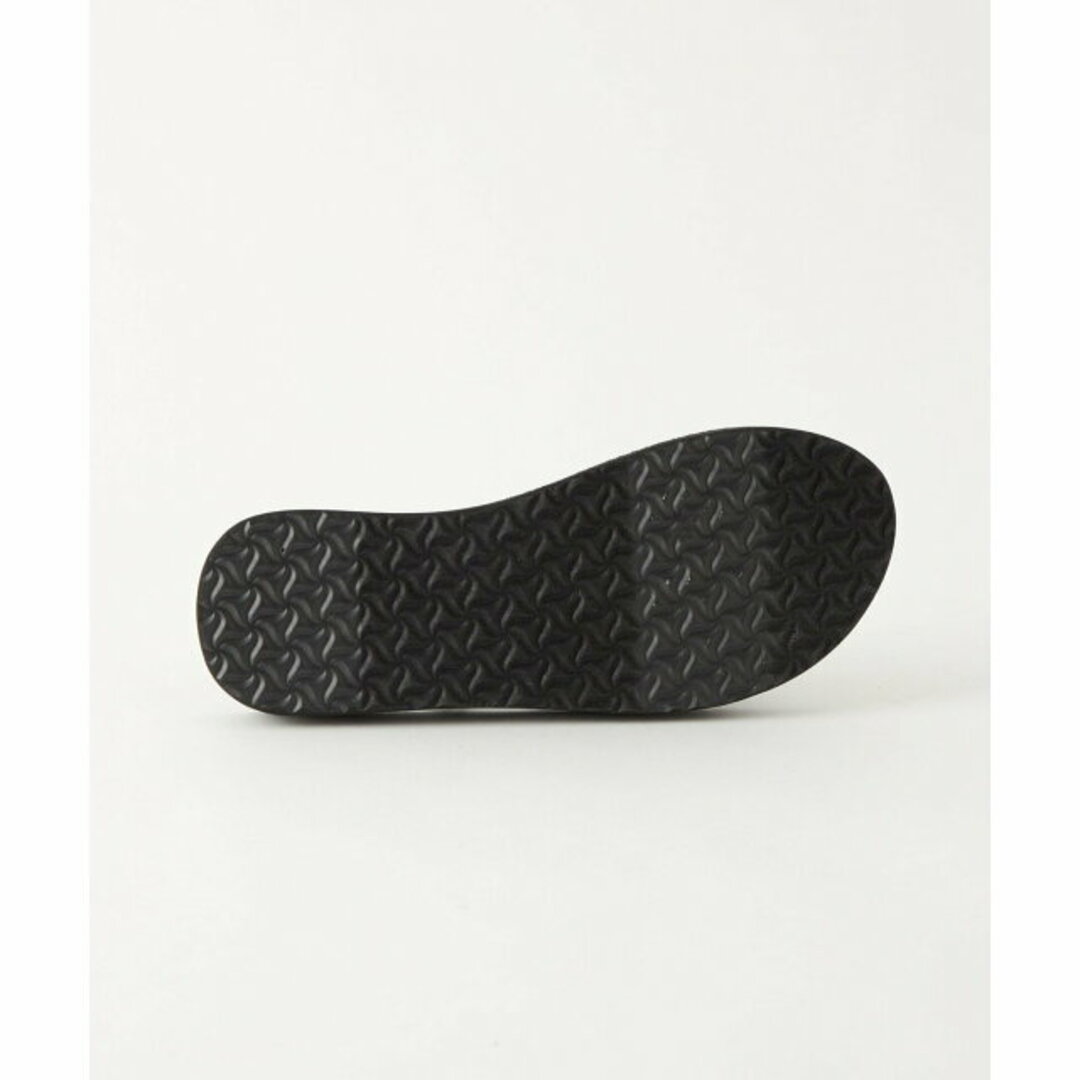 UNITED ARROWS green label relaxing(ユナイテッドアローズグリーンレーベルリラクシング)の【BLACK】<TEVA> W OLOWAHU / レディース オロワフ サンダル その他のその他(その他)の商品写真