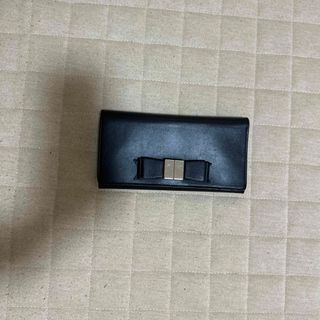 バレンシアガ(BALENCIAGA)のBALENCIAGA 長財布(財布)