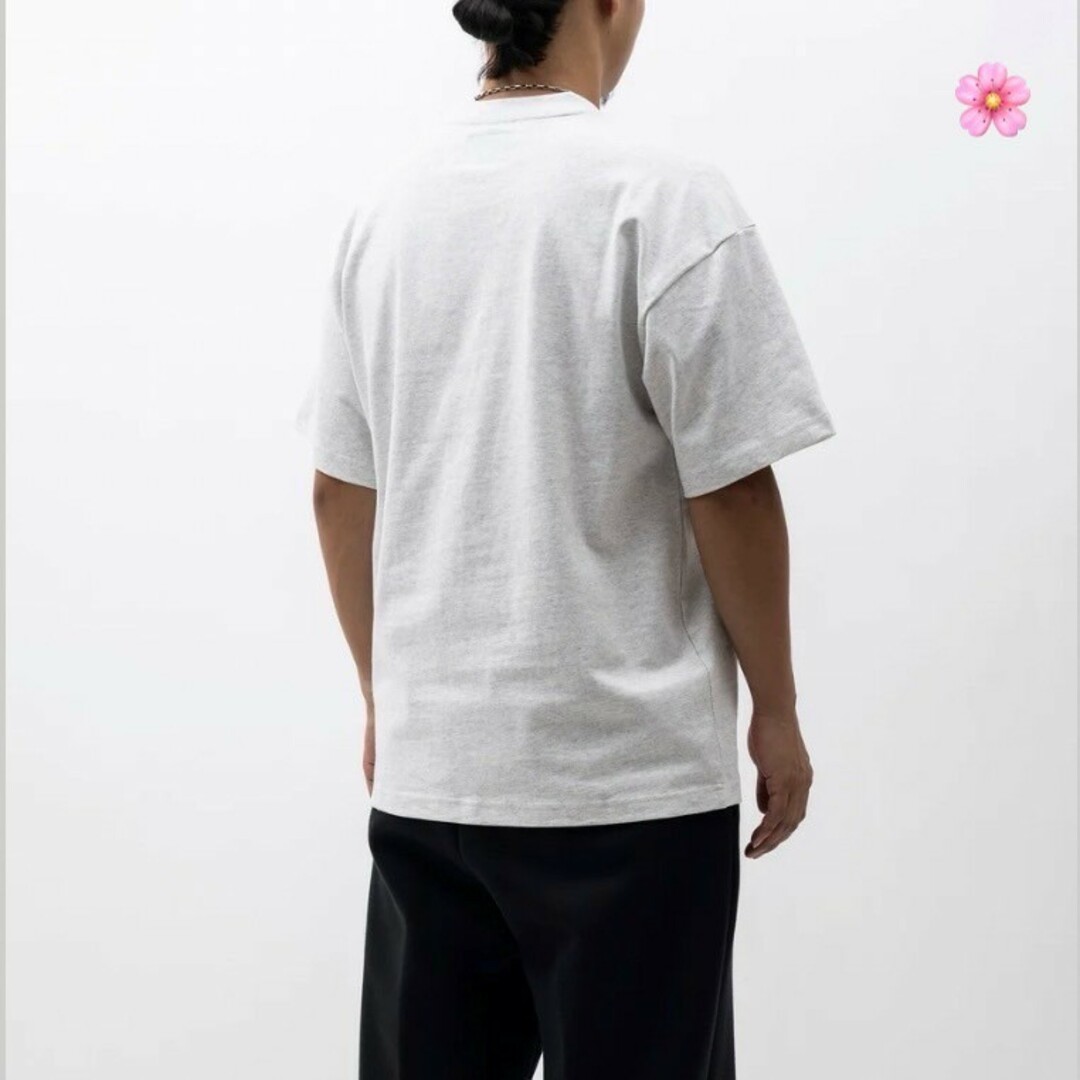 NIKE(ナイキ)の国内正規品 2XL ナイキ Tシャツ ホワイト NIKE 即日発送 メンズのトップス(Tシャツ/カットソー(半袖/袖なし))の商品写真