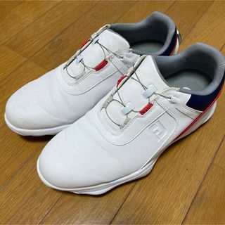 FootJoy - フットジョイ　シューズ