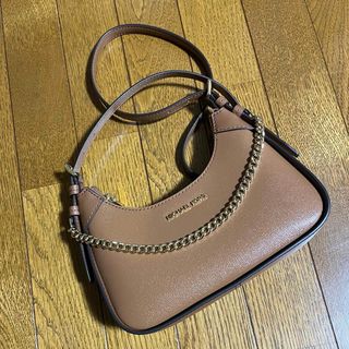 【Special price限定】MICHAEL KORS バッグ