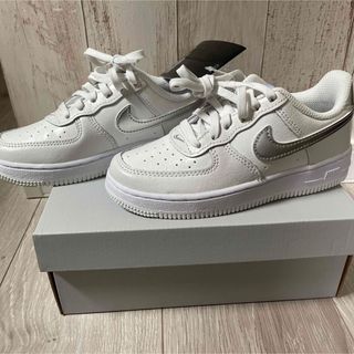 ナイキ(NIKE)のNIKE(スニーカー)