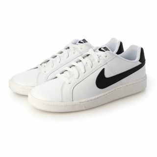 ナイキ(NIKE)の★新品即決★ナイキ★COURT ROYALE★26.5cm★(スニーカー)