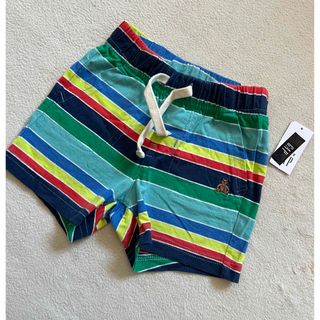 【Baby GAP】美品　70㎝