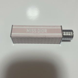 ディオール(Dior)のミニミスブルーミングブーケ(香水(女性用))