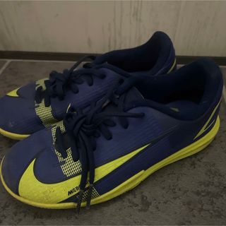 ナイキ(NIKE)のNIKE(シューズ)