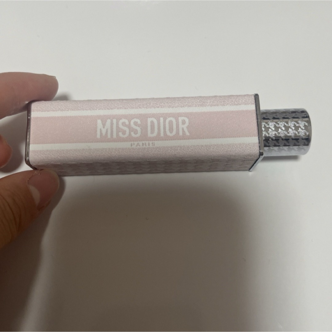 Dior(ディオール)のミニミスブルーミングブーケ コスメ/美容の香水(香水(女性用))の商品写真
