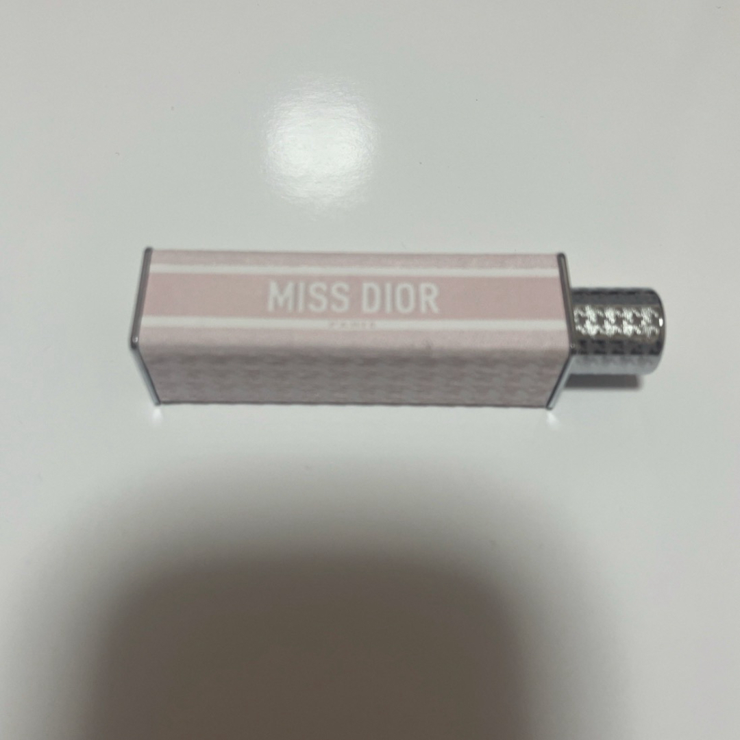 Dior(ディオール)のミニミスブルーミングブーケ コスメ/美容の香水(香水(女性用))の商品写真