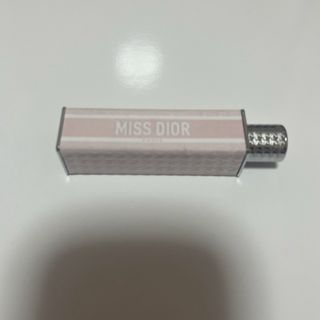 ディオール(Dior)のミニミスブルーミングブーケ(香水(女性用))