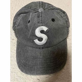 シュプリーム(Supreme)のsupreme キャップ(キャップ)