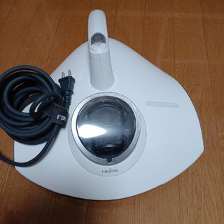 レイコップ(raycop)のレイコップ PRO　RS3 100(掃除機)