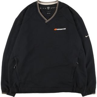 ナイキ Vネック ナイロンジャケット(メンズ)の通販 74点 | NIKEの ナイキ Vネック ナイロンジャケット(メンズ)の通販 74点 | NIKEの