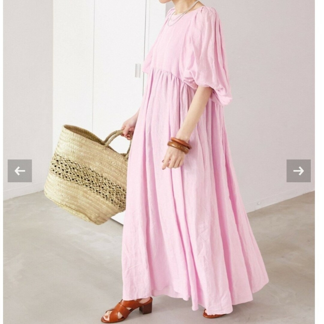 PLEATS PLEASE ポンチョ レディース美品 春/秋/2021AW PLEATS PLEASE ポンチョ レディース美品 春/秋/2021AW