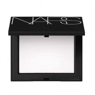 ナーズ(NARS)のNARS ナーズ ライトリフレクティング セッティングパウダー プレスト(フェイスパウダー)