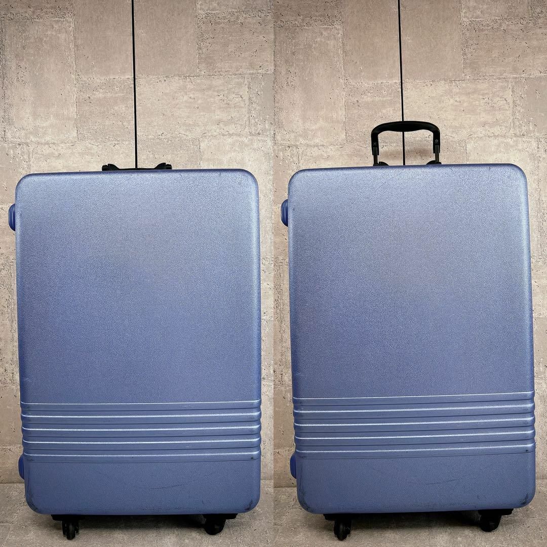 Samsonite - サムソナイト オービター・カレント・ピギーバック Samsonite - サムソナイト オービター・カレント・ピギーバック