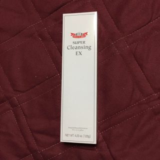 ドクターシーラボ(Dr.Ci Labo)の♡新品♡ ドクターシーラボ ホットクレンジング(クレンジング/メイク落とし)