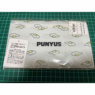 プニュズ(PUNYUS)のプニュズ　マスクケース(その他)