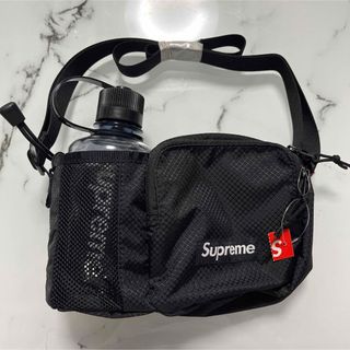 Supreme - Supreme 2022ss Side Bag シュプリーム　サイドバッグ