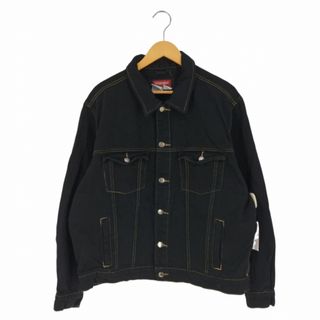 ラングラー(Wrangler)のWrangler(ラングラー) メンズ アウター ジャケット(Gジャン/デニムジャケット)