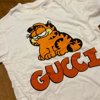 定価 16,000円 新品 Market マーケット GUCCI Tシャツ