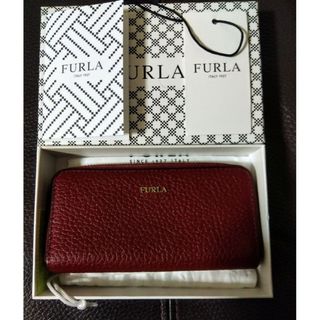 フルラ(Furla)の☆20日のみタイムセール☆送料込☆FURLA☆キーケース☆バビロン(キーケース)