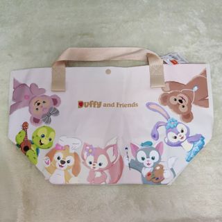 ハイキュー!! サンリオキャラクターズ ちみっともぬいvol.3 9種セット ハイキュー!! サンリオキャラクターズ ちみっともぬいvol.3 9種セット